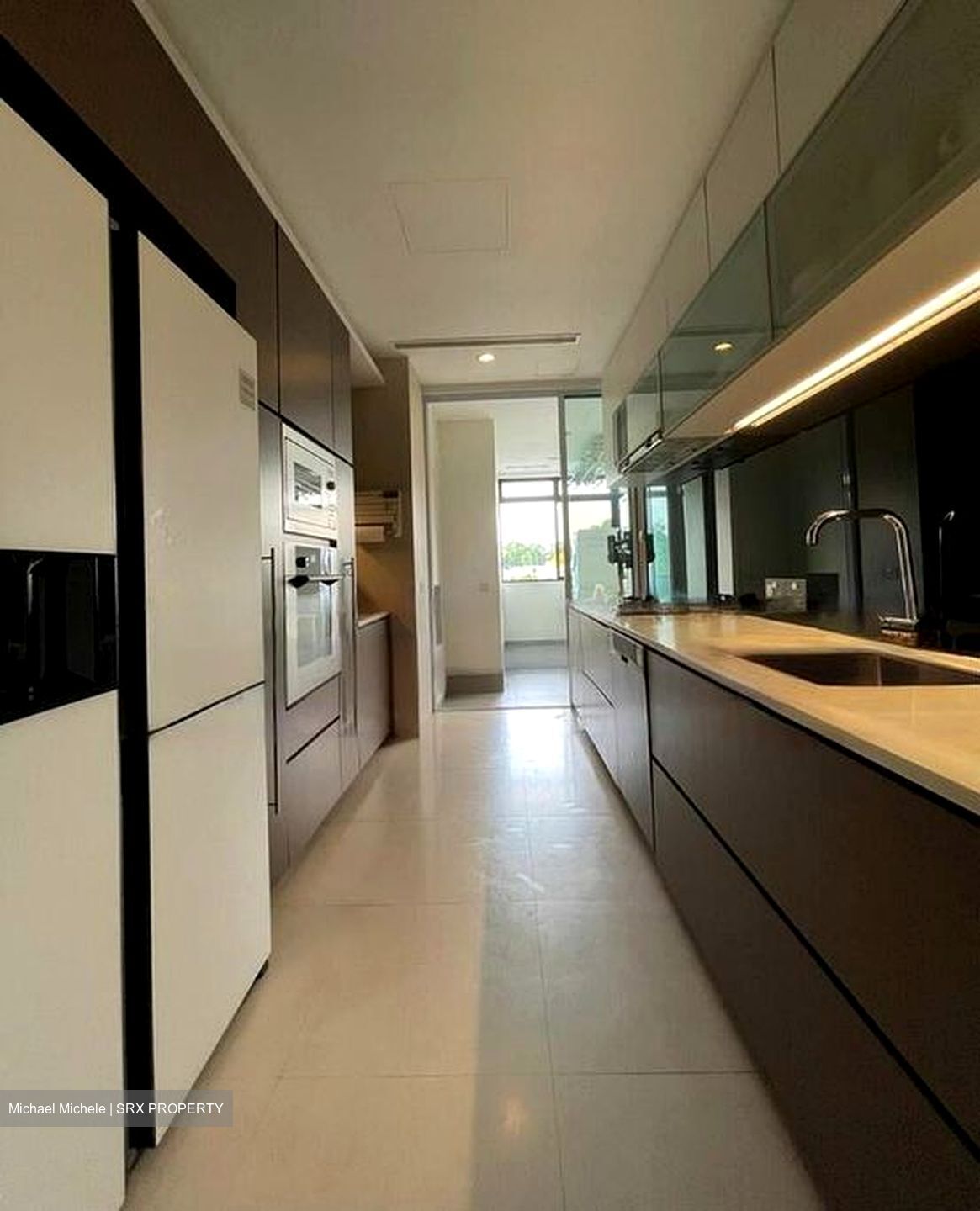 Astrid Meadows (D10), Condominium #505875031